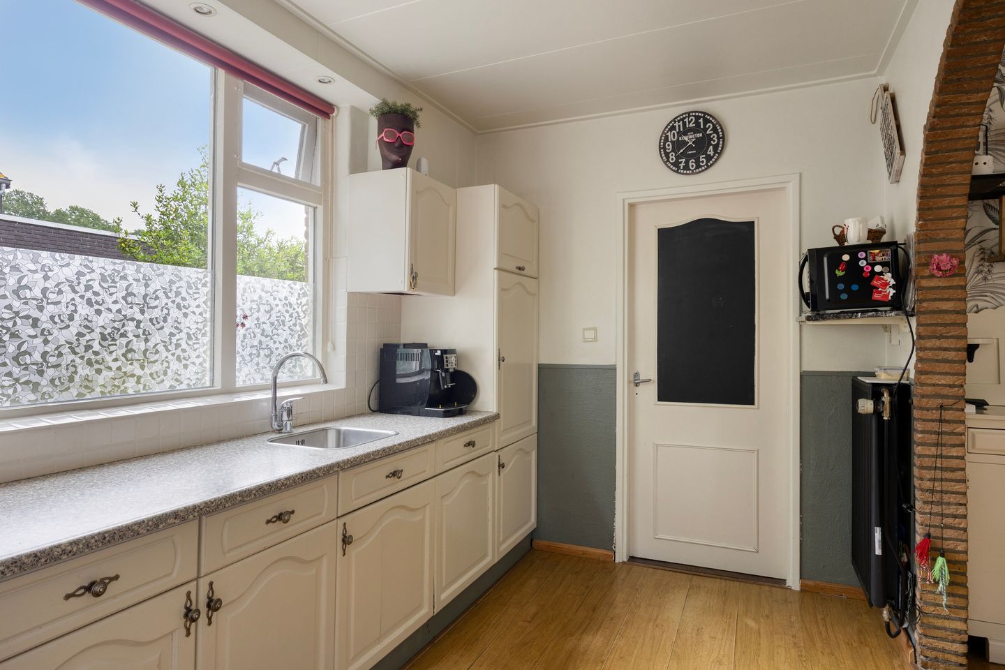 Photo 14 of Brinkstraat 15