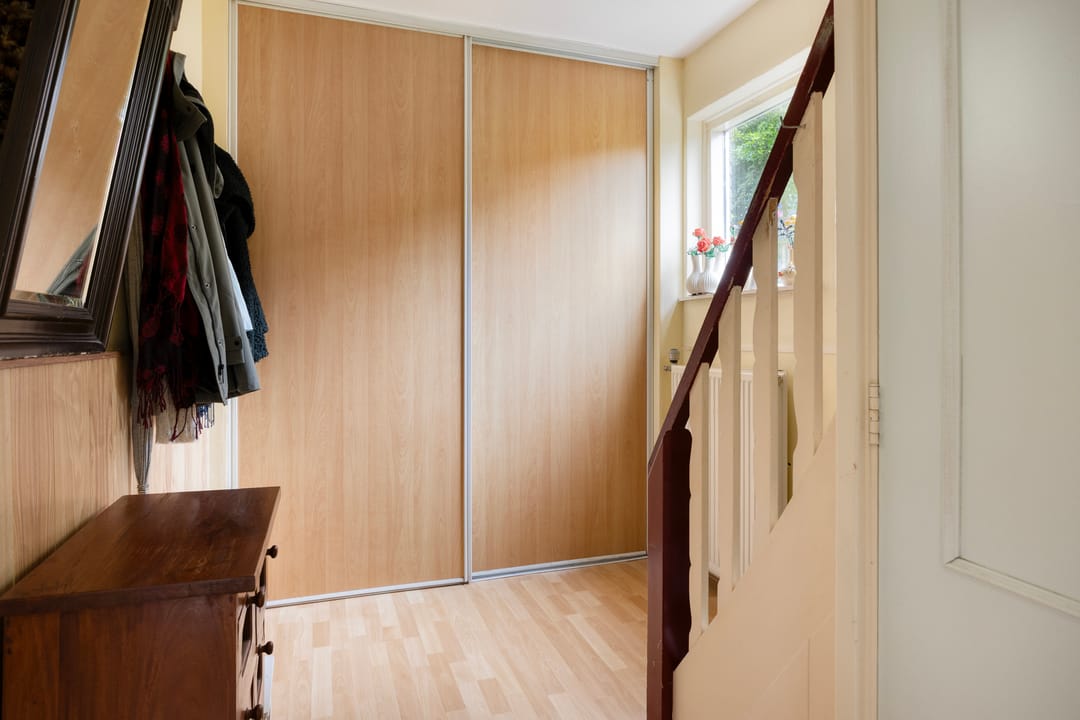 Photo 7 of Brinkstraat 15