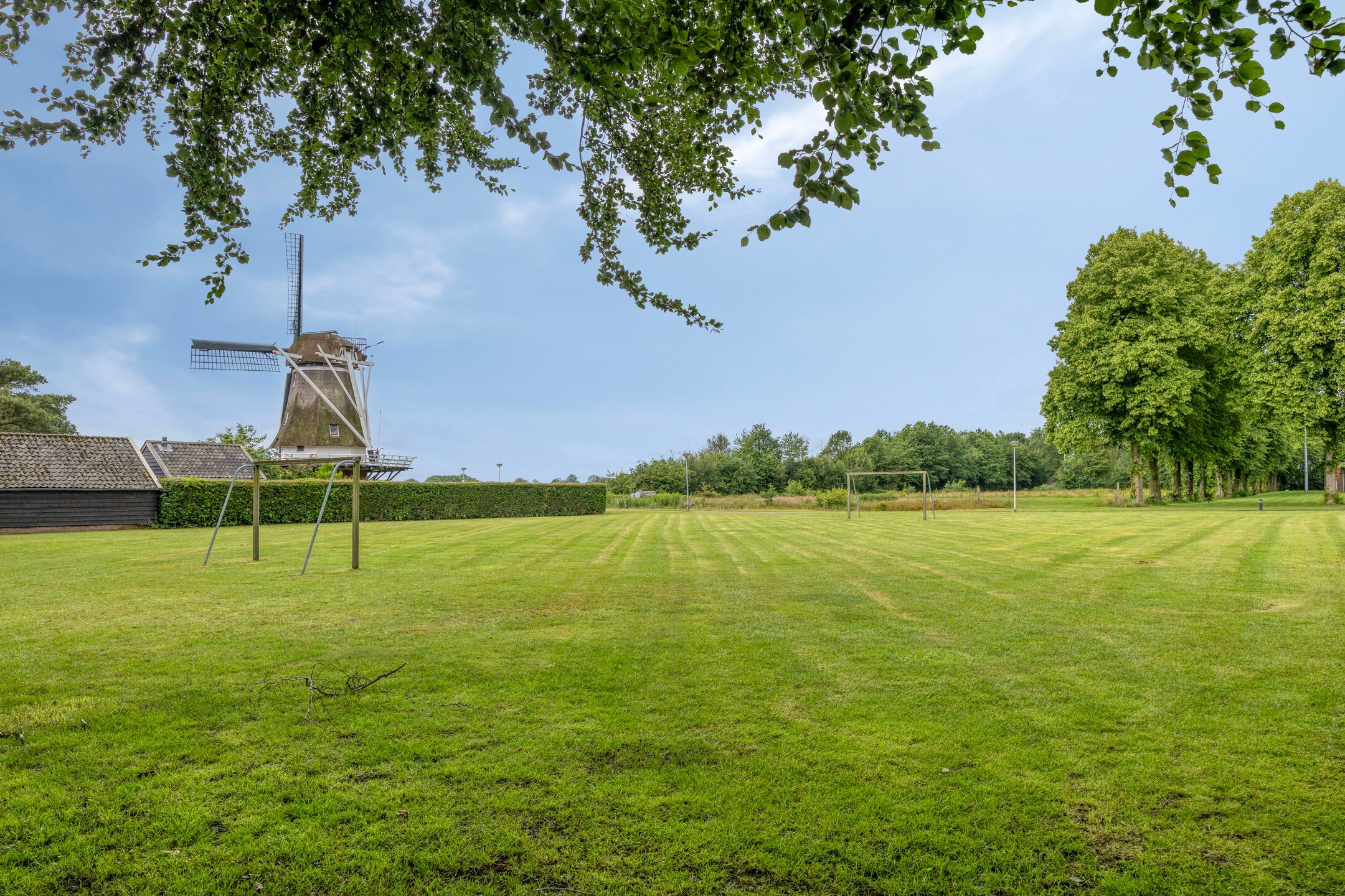 Photo 39 of Brinkstraat 15