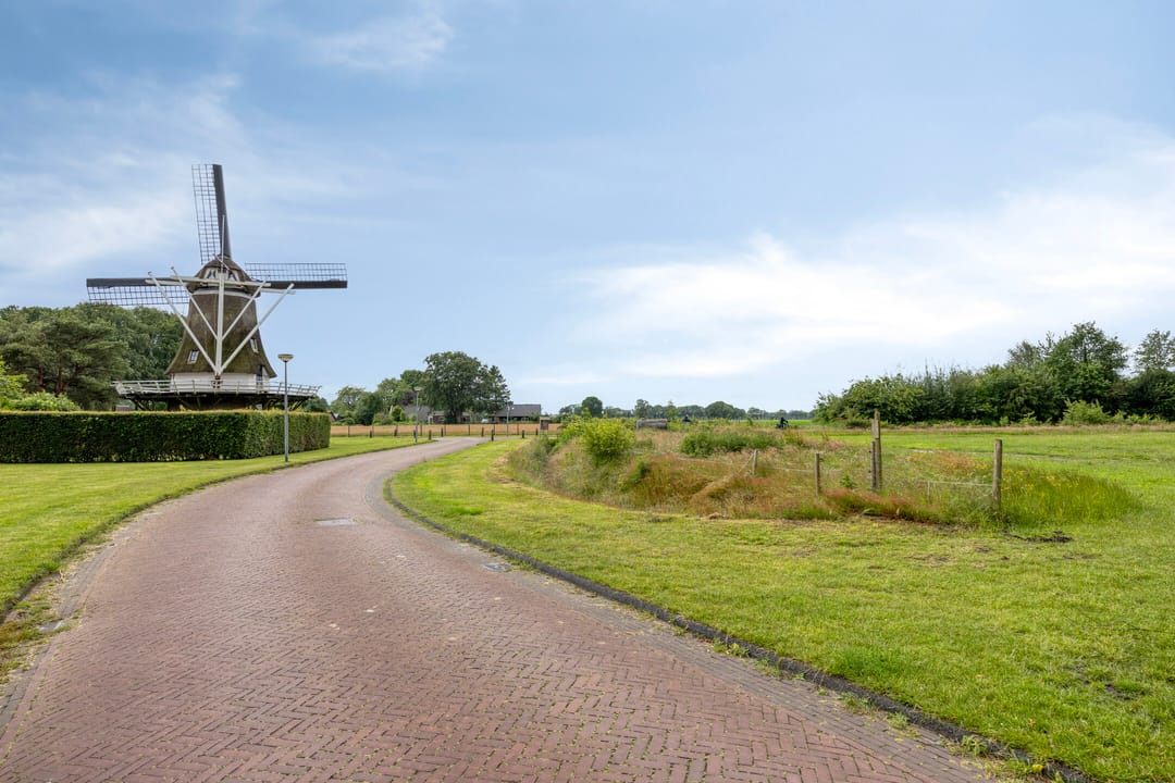 Photo 38 of Brinkstraat 15