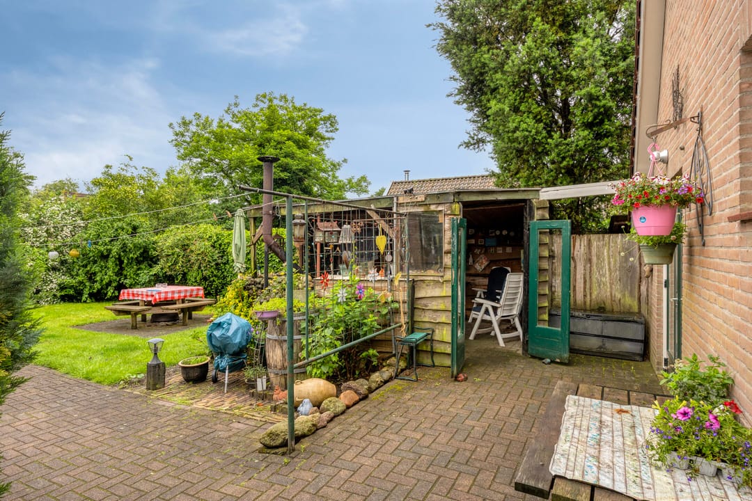 Photo 32 of Brinkstraat 15