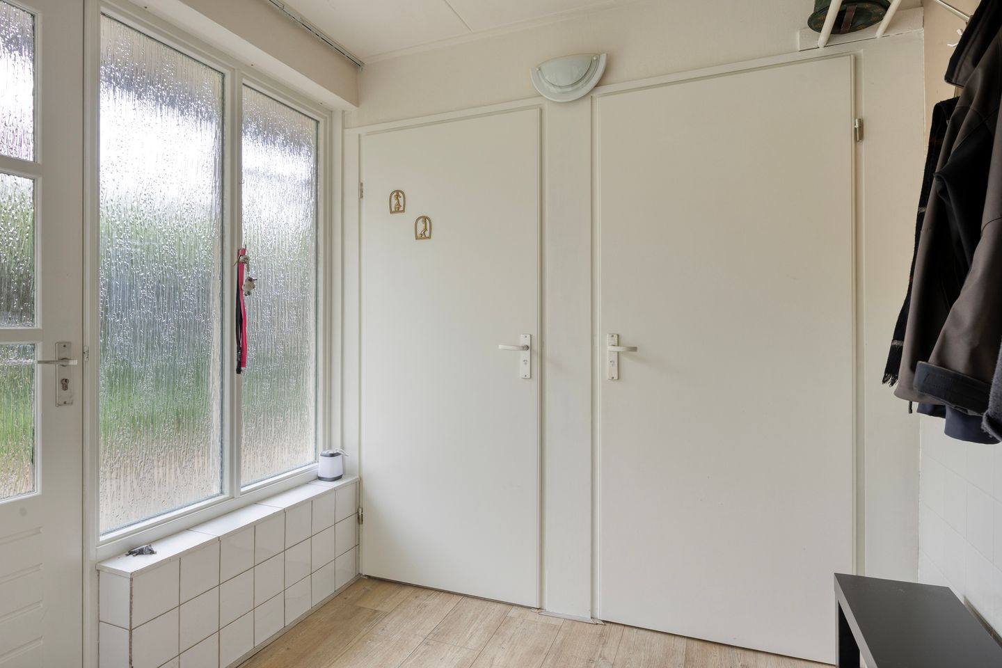 Photo 19 of Brinkstraat 15