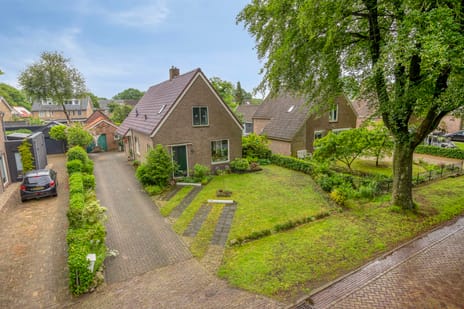 Brinkstraat thumbnail