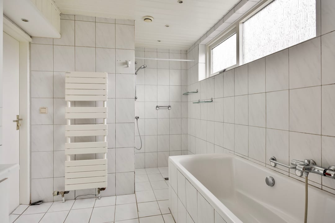 Photo 17 of Brinkstraat 15