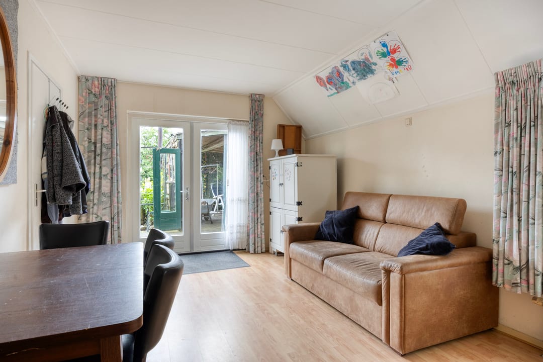 Photo 16 of Brinkstraat 15