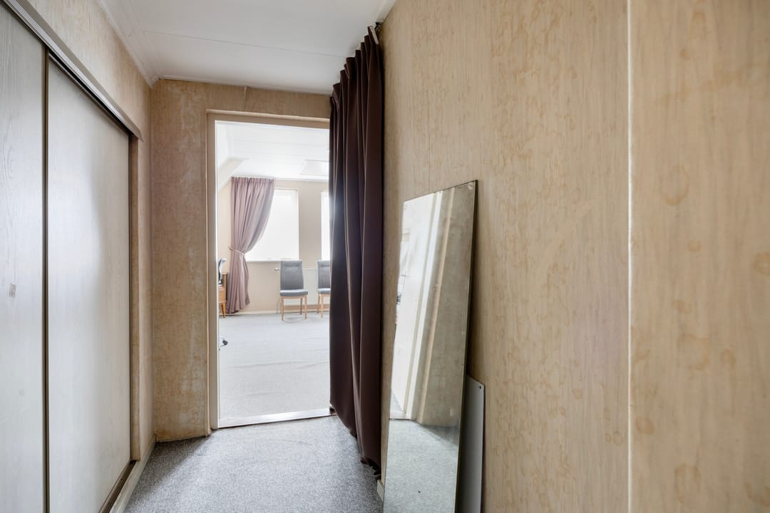 Photo 23 of Brinkstraat 15