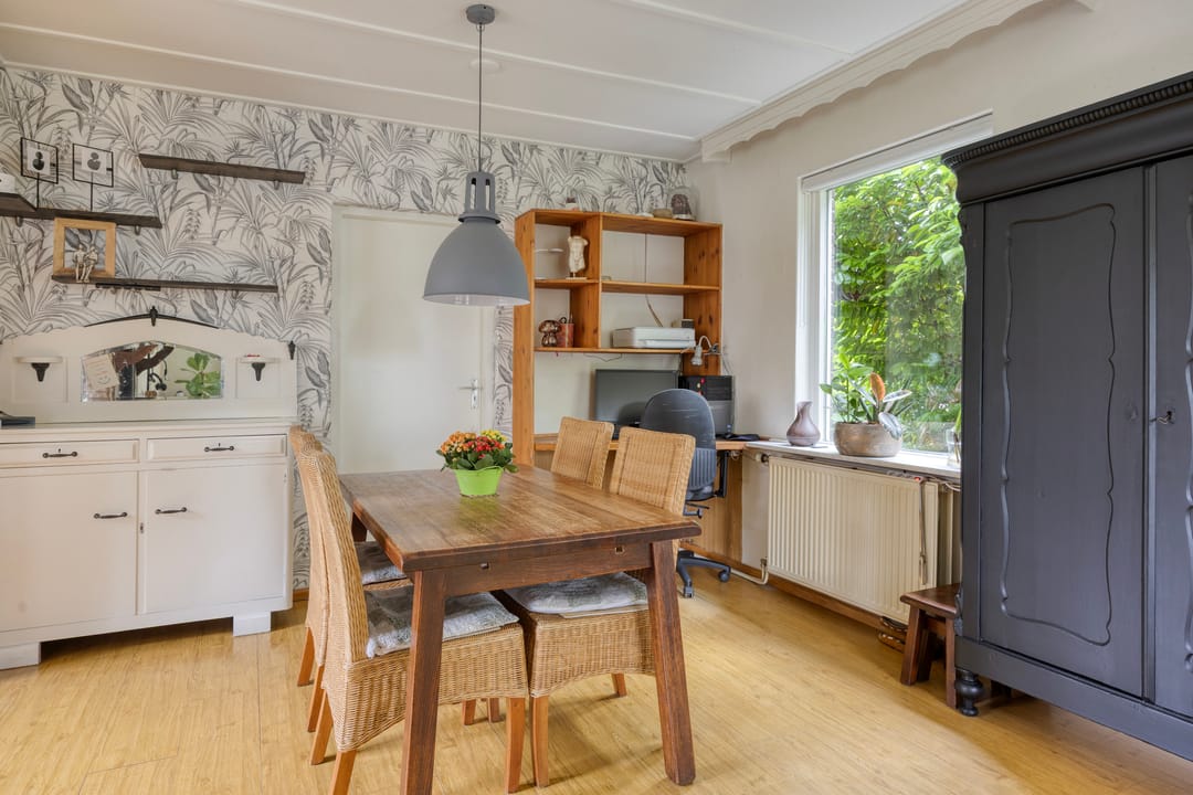Photo 11 of Brinkstraat 15
