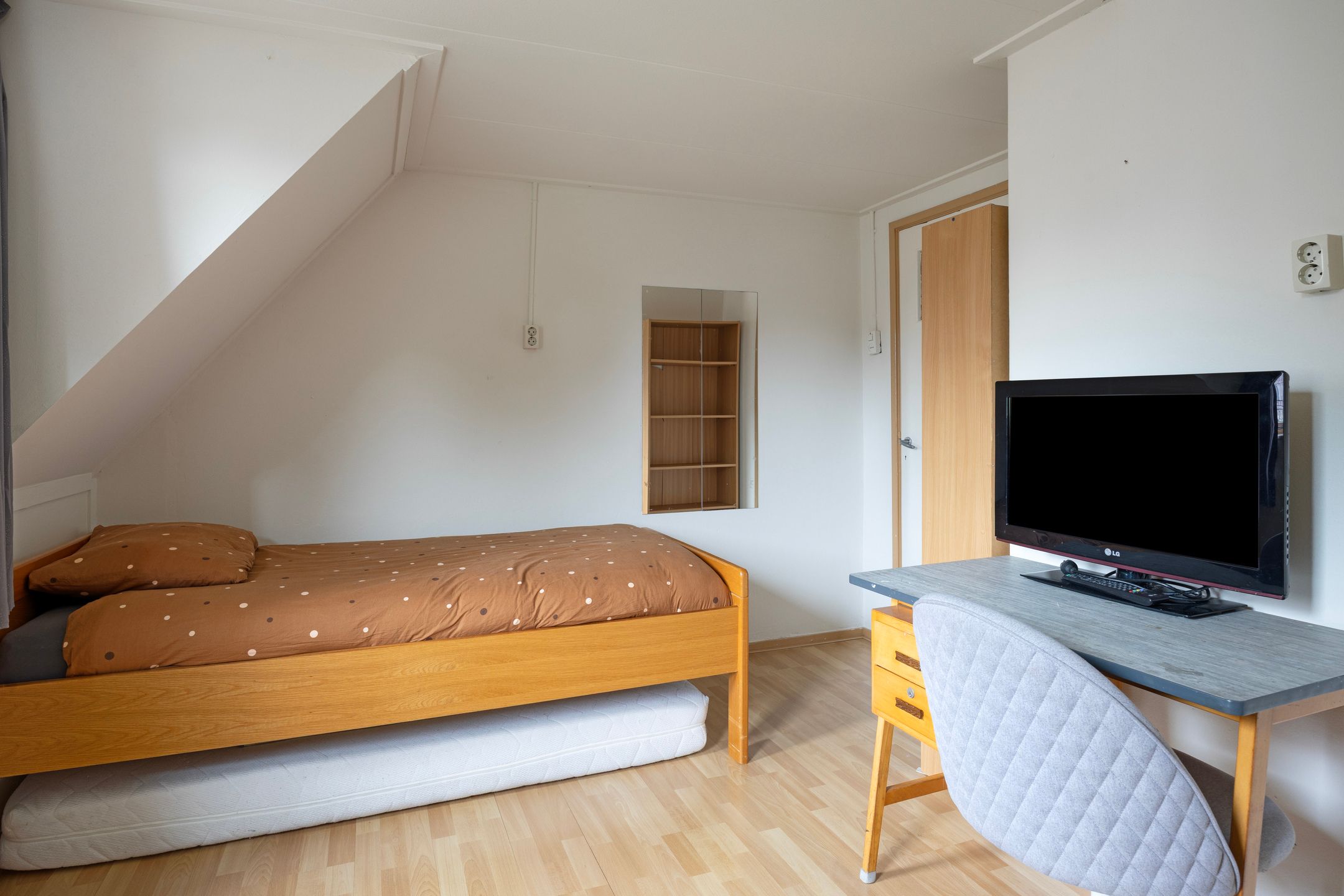 Photo 27 of Brinkstraat 15