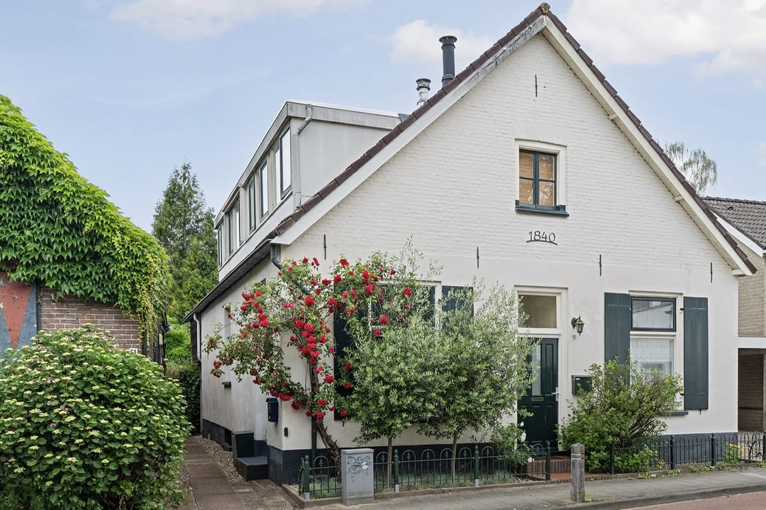 Foto 43 van IJsselstraat 62