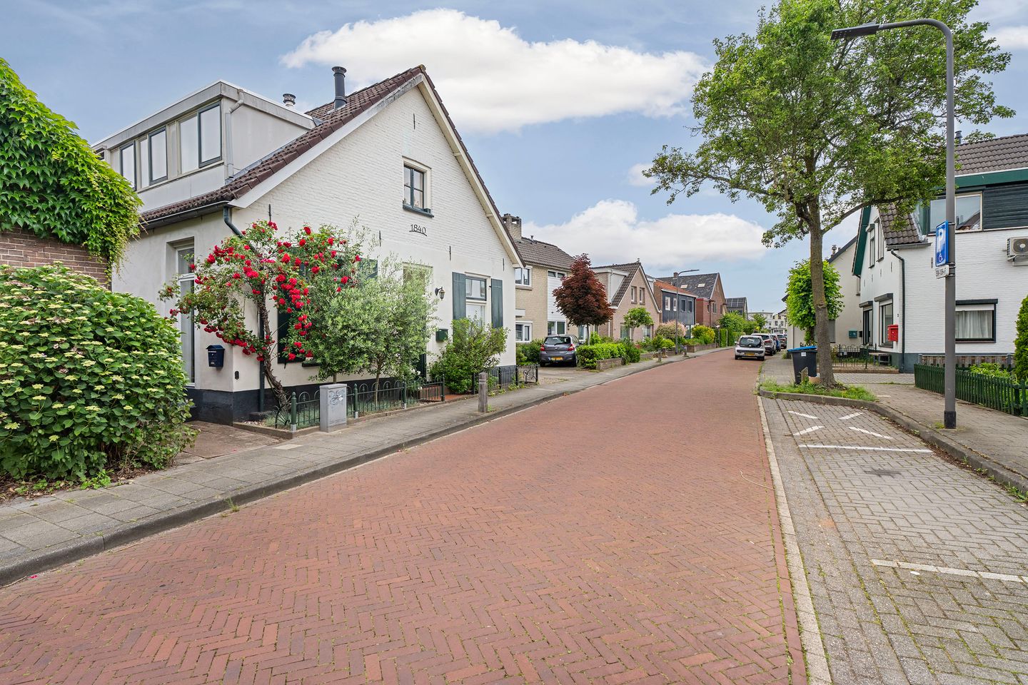 Foto 44 van IJsselstraat 62