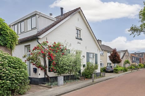 IJsselstraat thumbnail