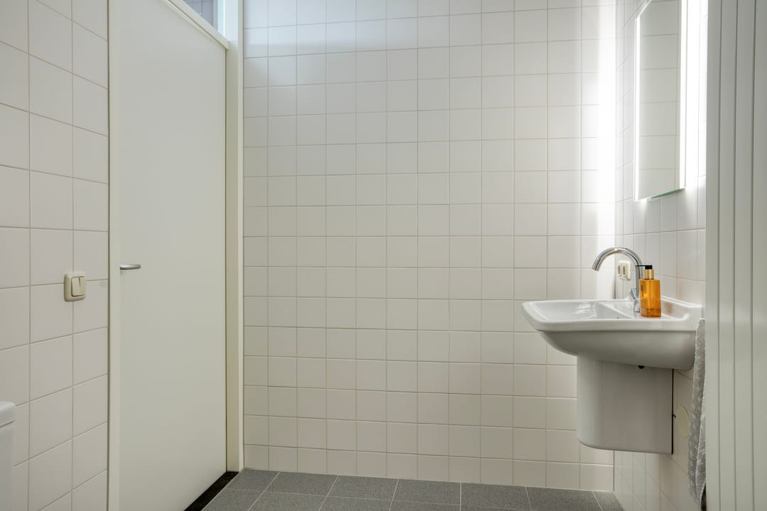 Foto 41 van Gerdastraat 40