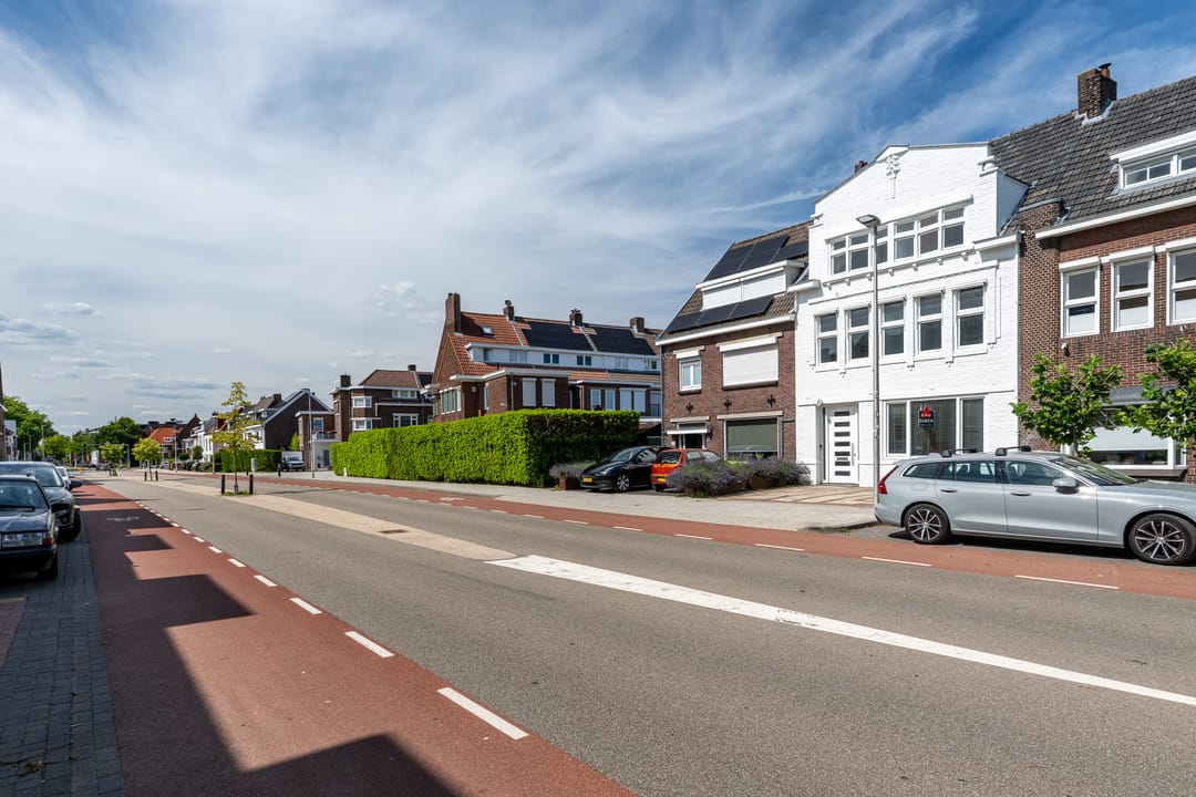 Foto 17 van Bekkerweg 67