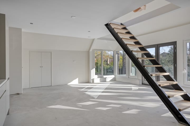 Appartement te koop: Hoofdstraat 67E, Gorssel