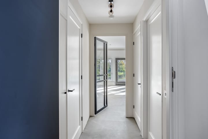 Appartement te koop: Hoofdstraat 67E, Gorssel