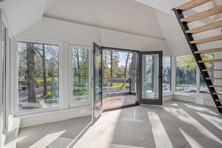 Appartement te koop: Hoofdstraat 67E, Gorssel