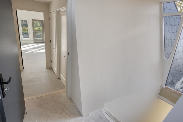Appartement te koop: Hoofdstraat 67E, Gorssel