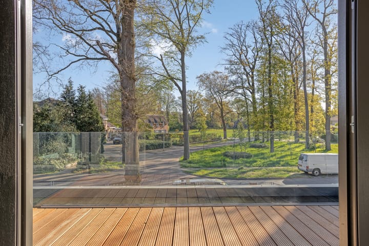 Foto 5 van Hoofdstraat 67-E