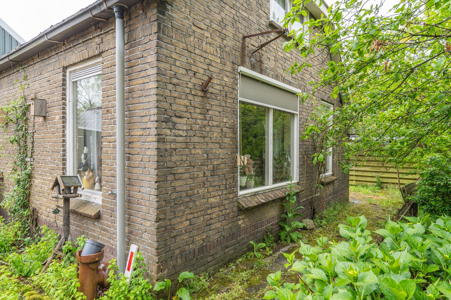 Foto 5 van Marwijksoord 15