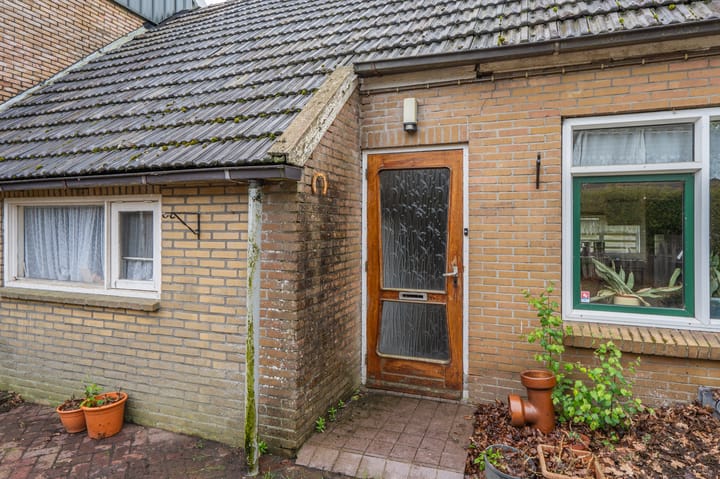 Foto 4 van Marwijksoord 15