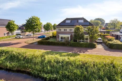 Bolsstraat thumbnail