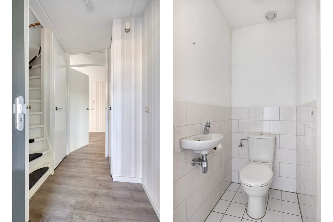 Foto 41 van Bolsstraat 8