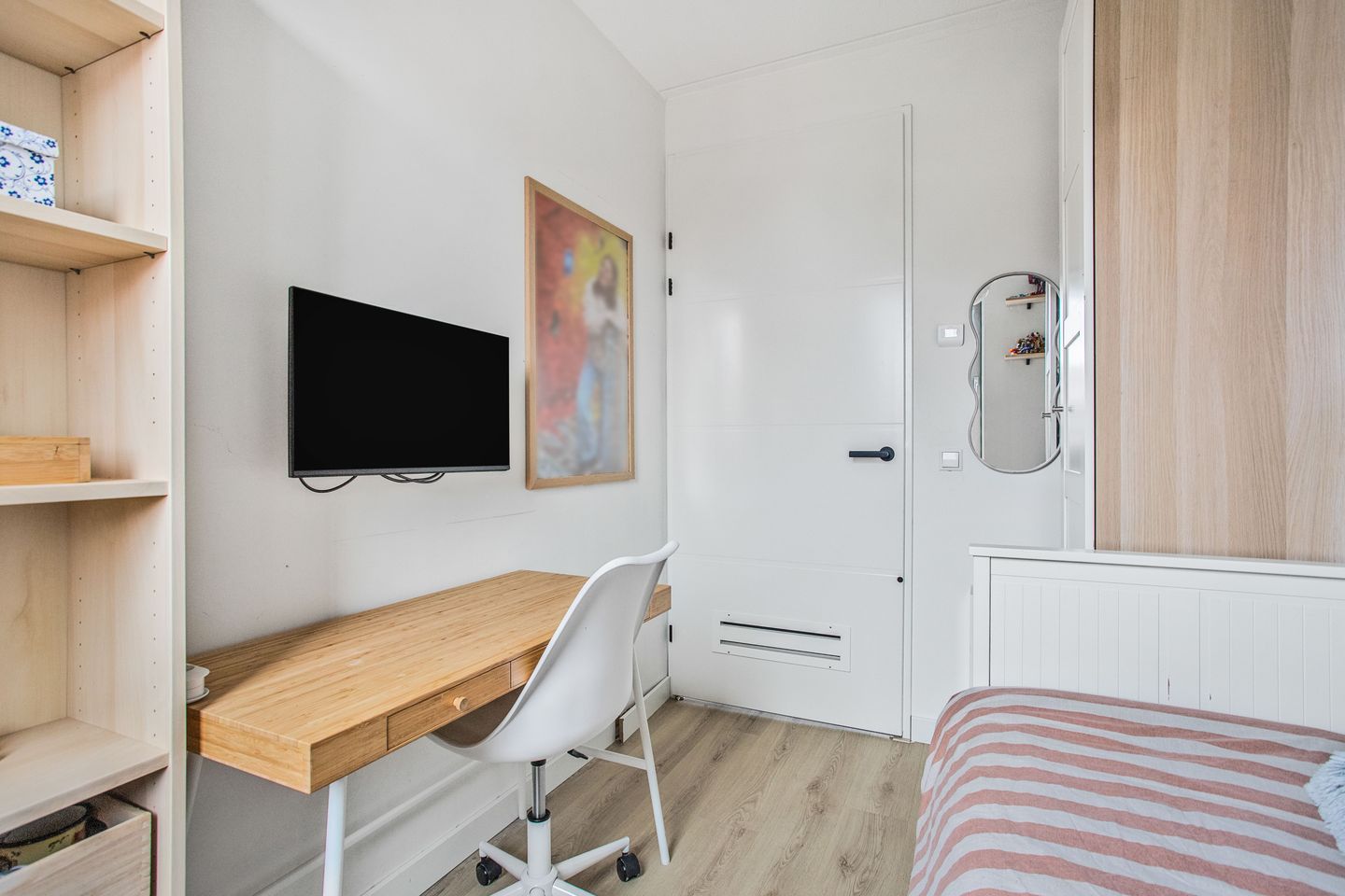 Photo 29 of Bart Koekstraat 26