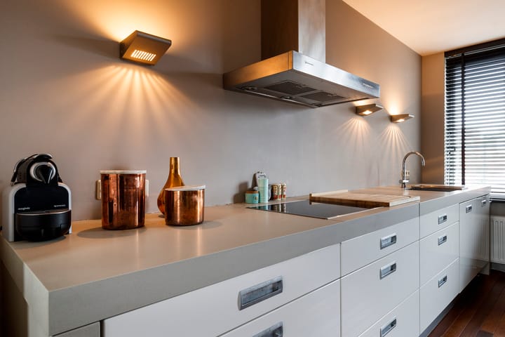 Appartement te koop: Zwanebloemlaan 120, Amsterdam