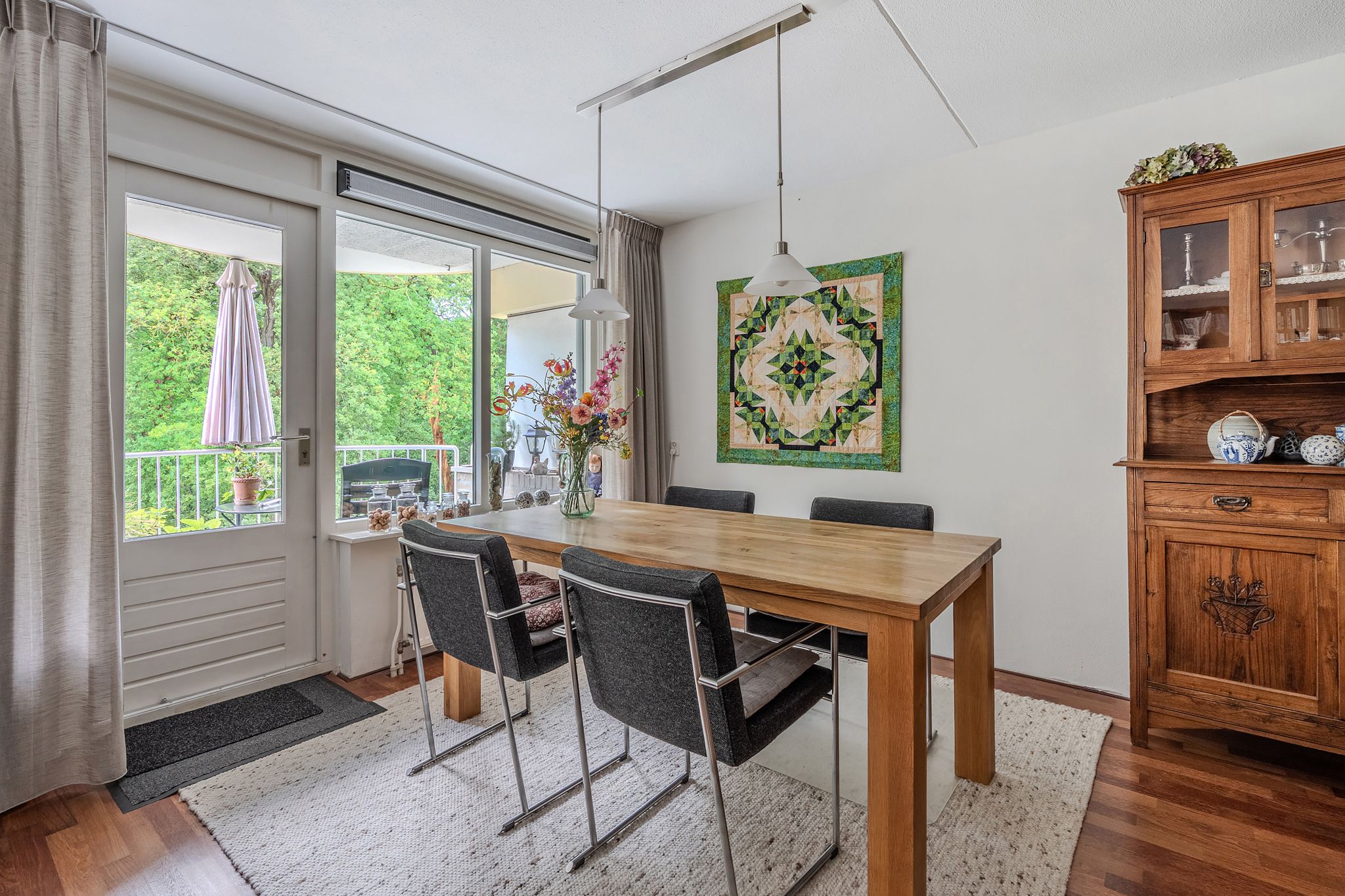Photo 18 of Beilerstraat 95