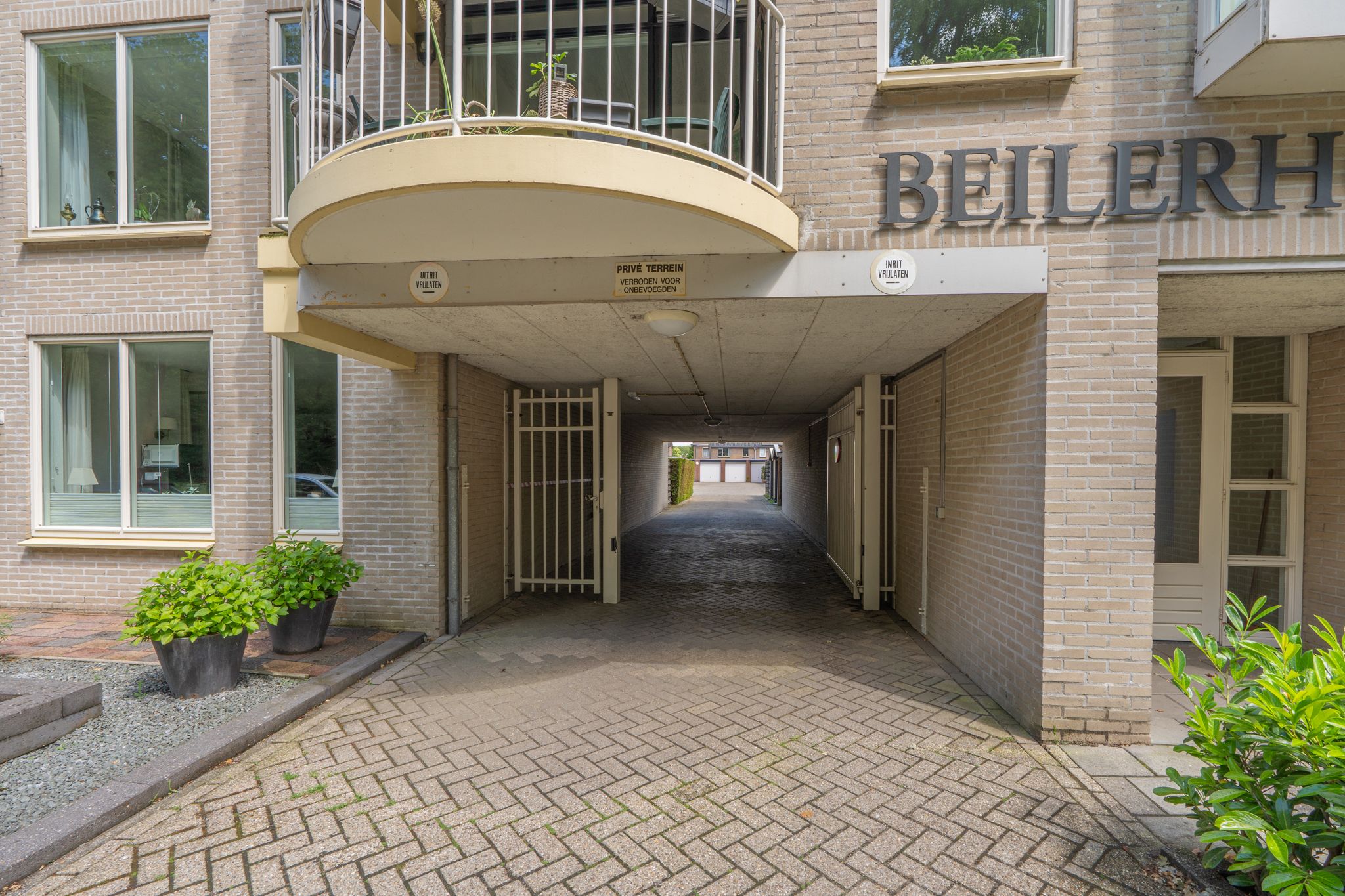 Photo 36 of Beilerstraat 95