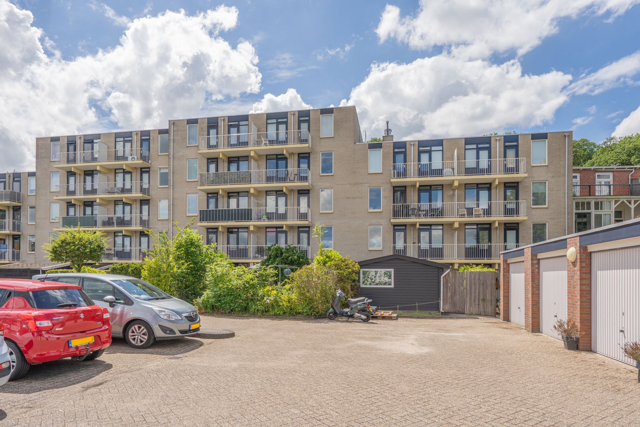 Photo 39 of Beilerstraat 95