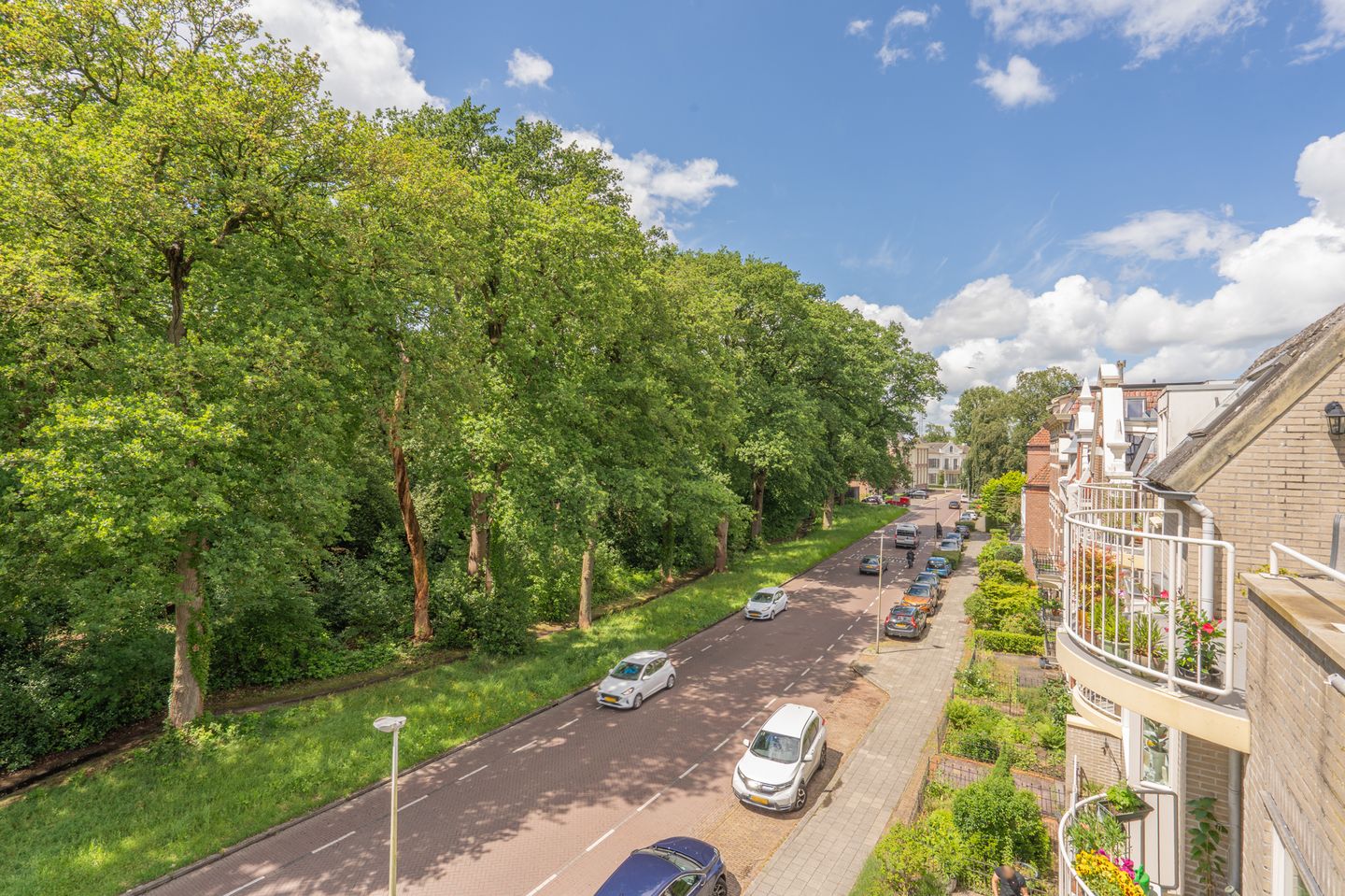 Photo 20 of Beilerstraat 95