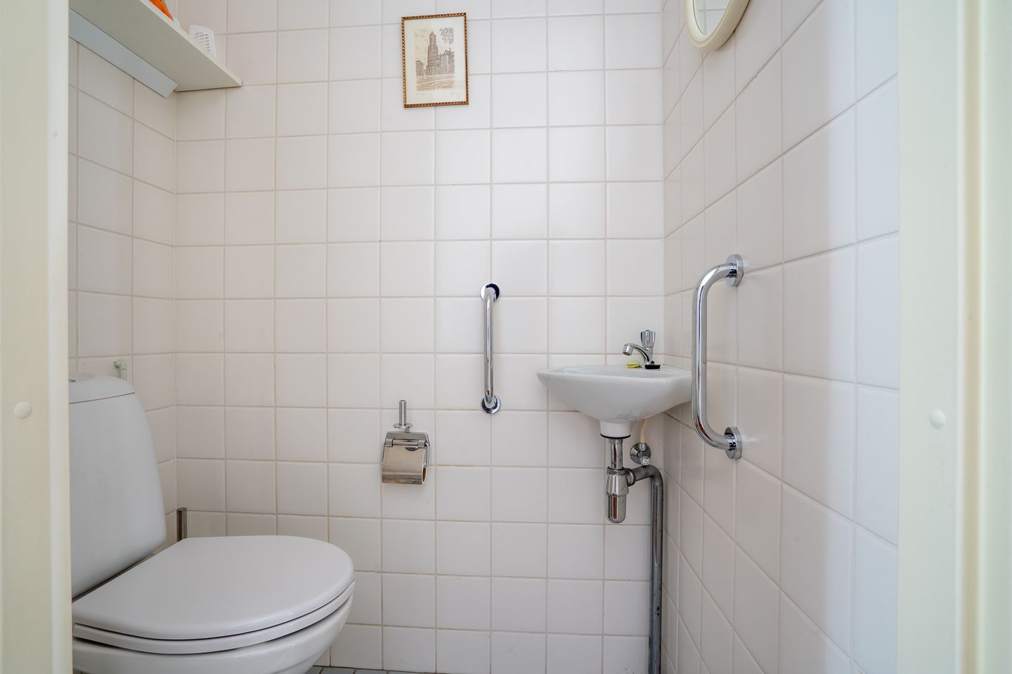 Photo 35 of Beilerstraat 95