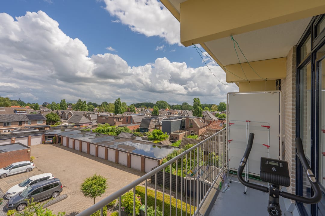 Photo 32 of Beilerstraat 95