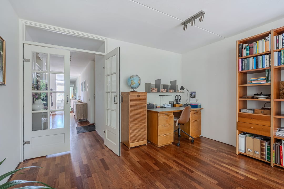 Photo 17 of Beilerstraat 95