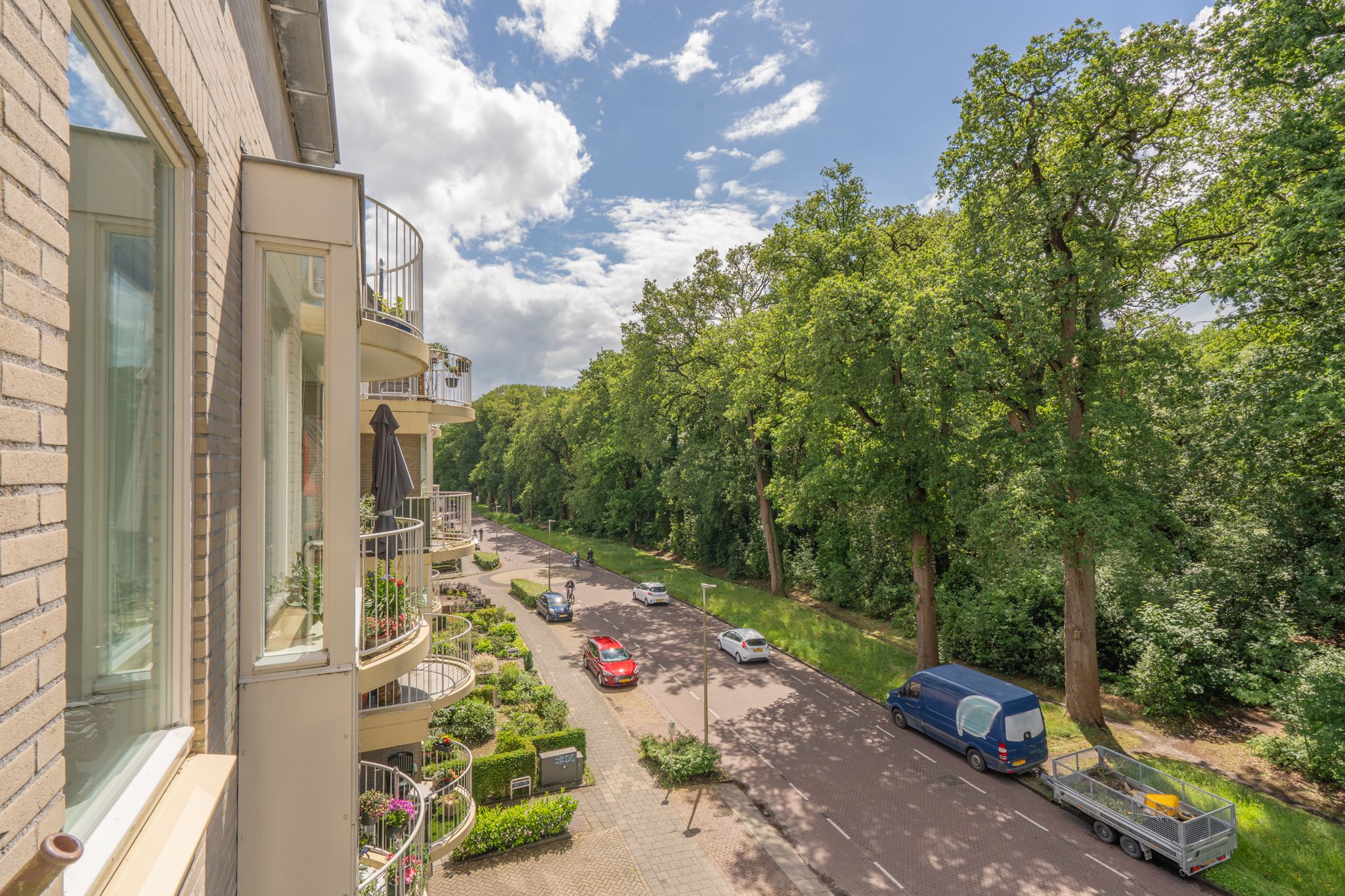 Photo 21 of Beilerstraat 95