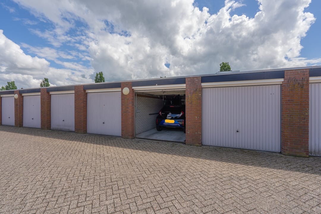Photo 37 of Beilerstraat 95