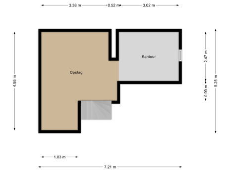 Bekijk plattegrond
