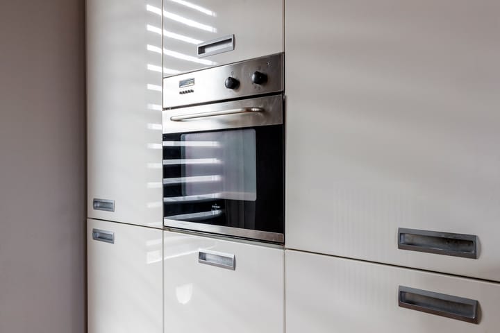 Appartement te koop: Zwanebloemlaan 120, Amsterdam