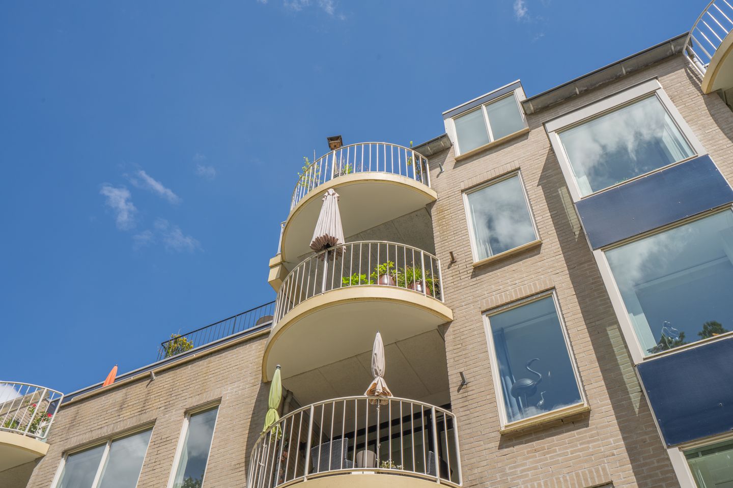 Photo 10 of Beilerstraat 95