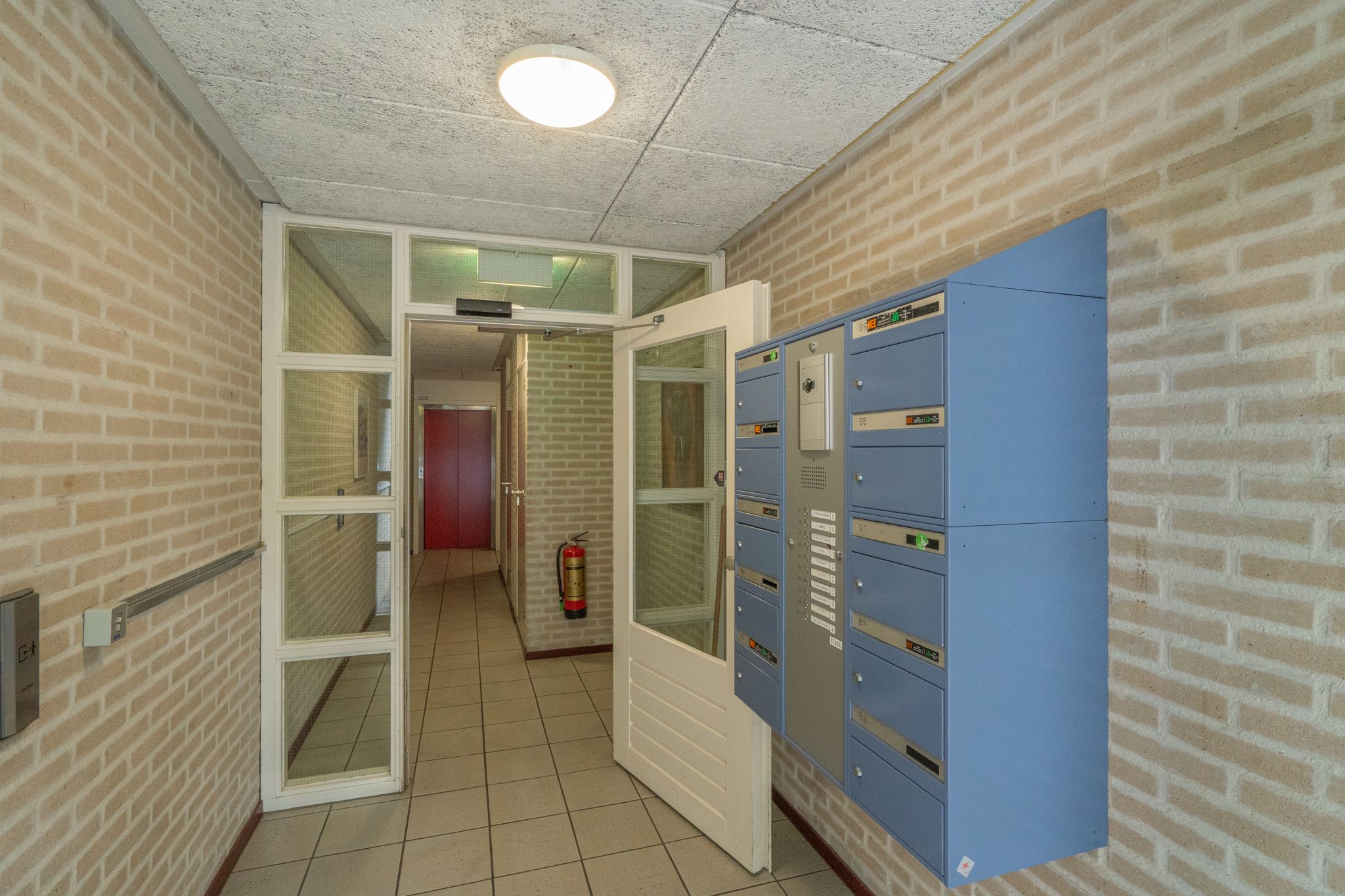 Photo 12 of Beilerstraat 95