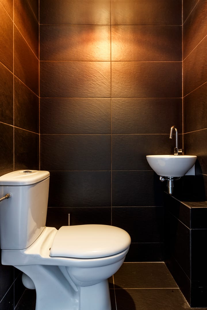 Appartement te koop: Zwanebloemlaan 120, Amsterdam