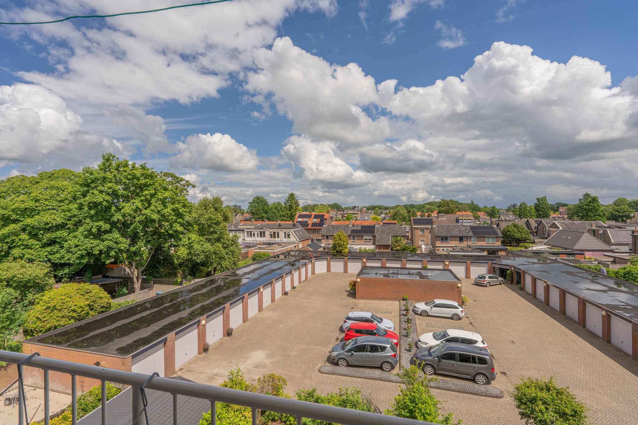 Photo 33 of Beilerstraat 95