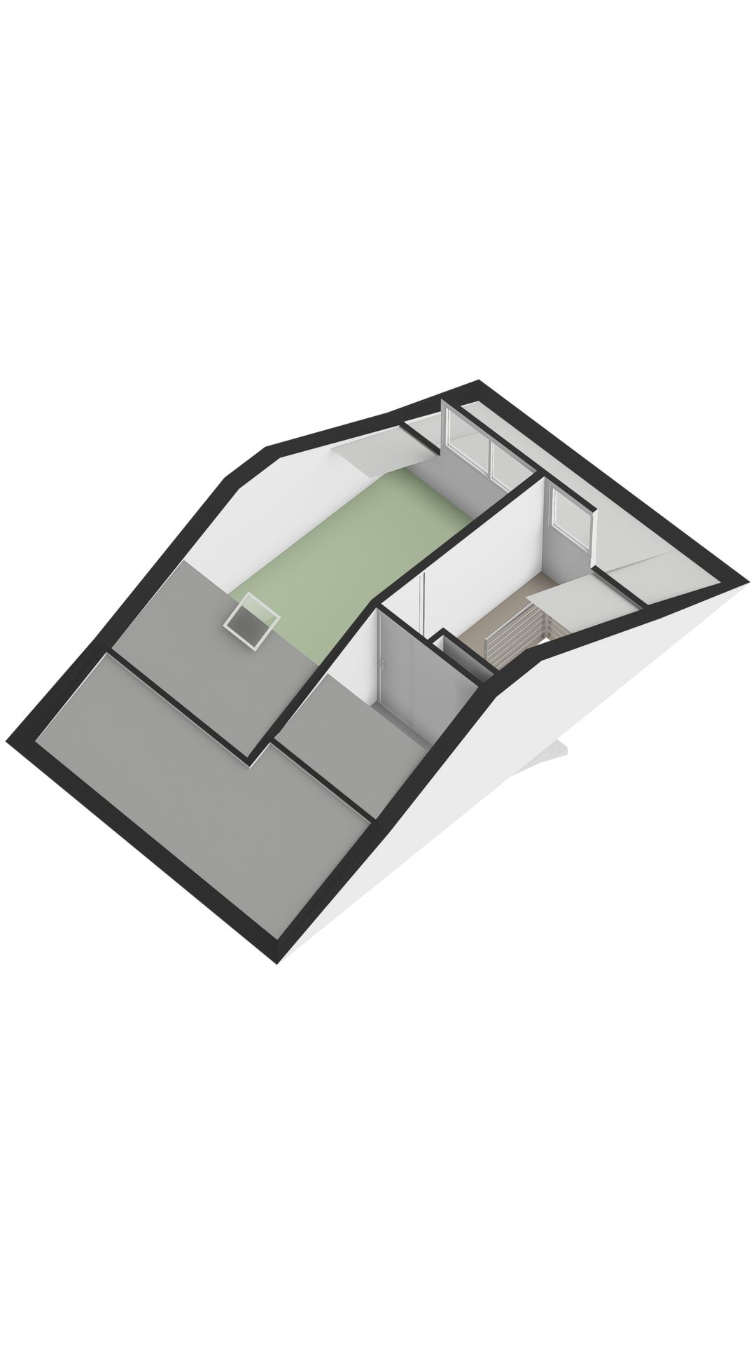 Foto 43 van Van Wijngaardestraat 8