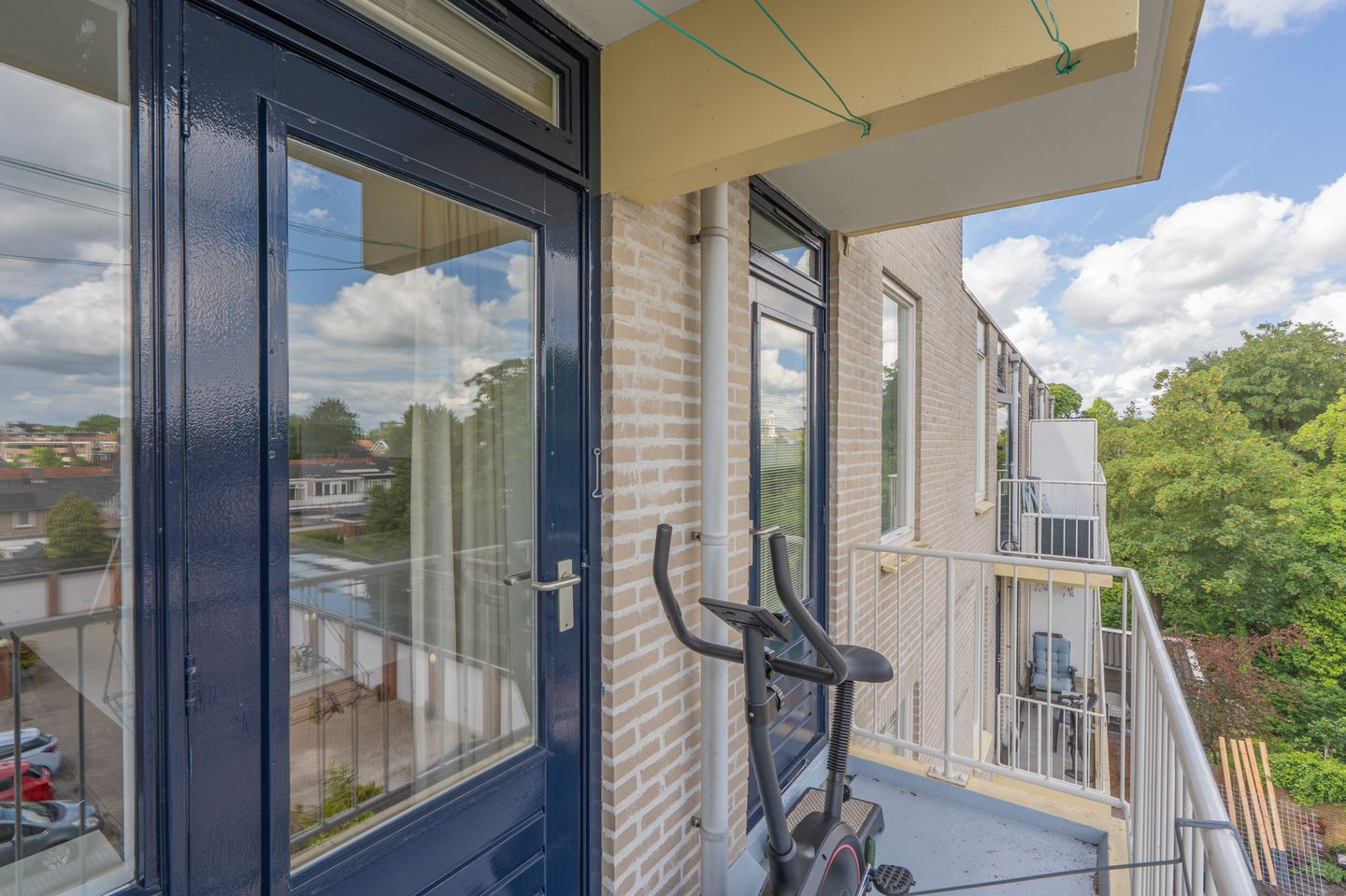Photo 34 of Beilerstraat 95