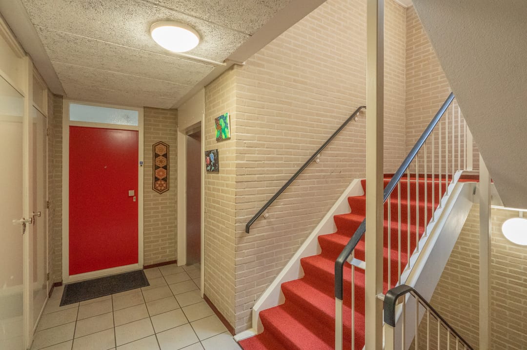 Photo 13 of Beilerstraat 95