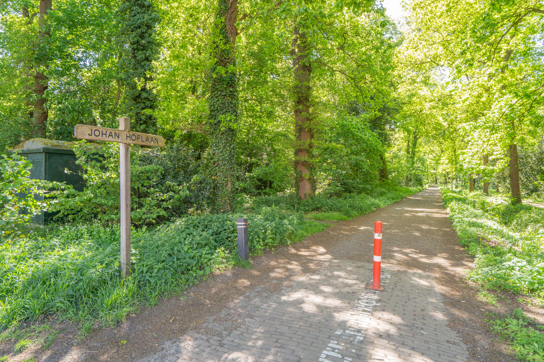 Photo 38 of Beilerstraat 95