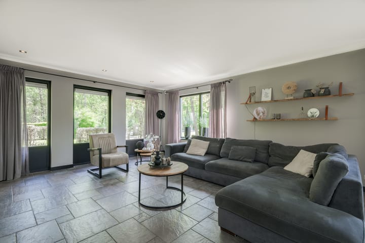 Photo 2 of Rijnweg 17