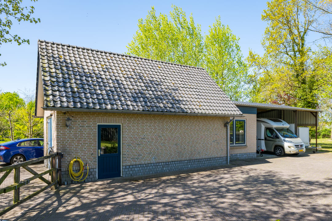 Foto 56 van Rijnweg 17