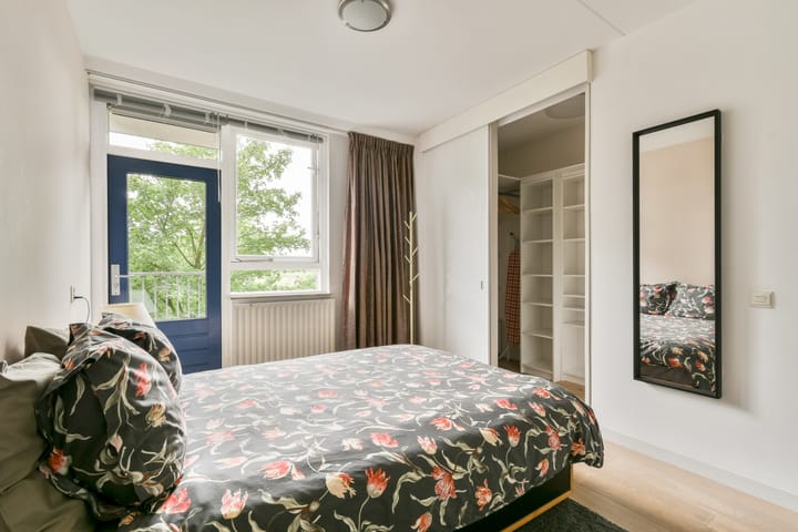 Foto 4 van Leksmondhof 32